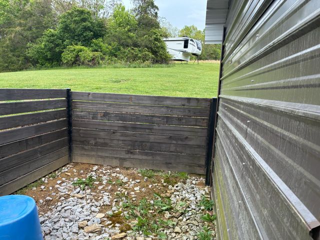 901 Crooked Creek Road, Carlisle, KY 40311