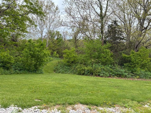 901 Crooked Creek Road, Carlisle, KY 40311
