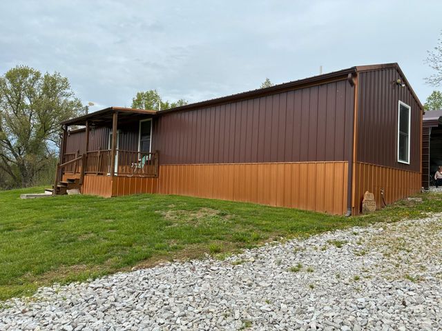 901 Crooked Creek Road, Carlisle, KY 40311