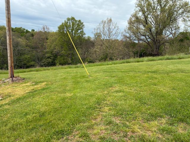 901 Crooked Creek Road, Carlisle, KY 40311
