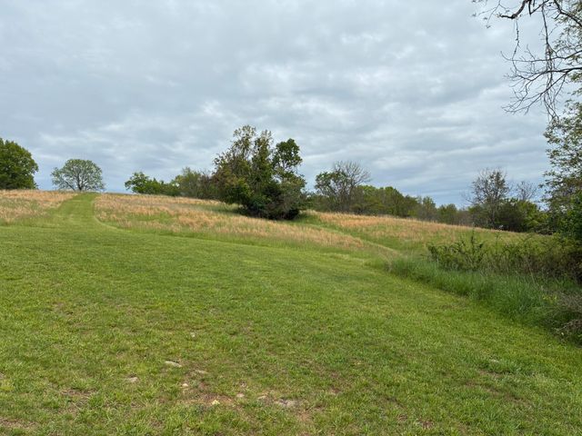 901 Crooked Creek Road, Carlisle, KY 40311