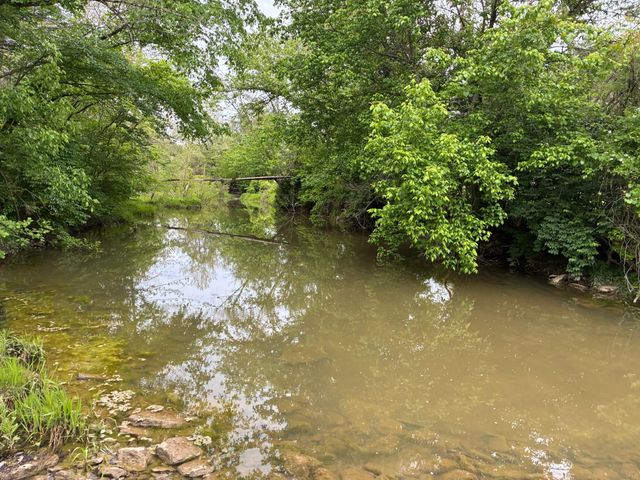 901 Crooked Creek Road, Carlisle, KY 40311