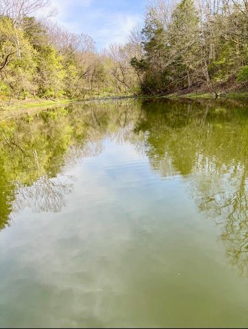 901 Crooked Creek Road, Carlisle, KY 40311
