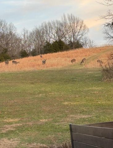 901 Crooked Creek Road, Carlisle, KY 40311
