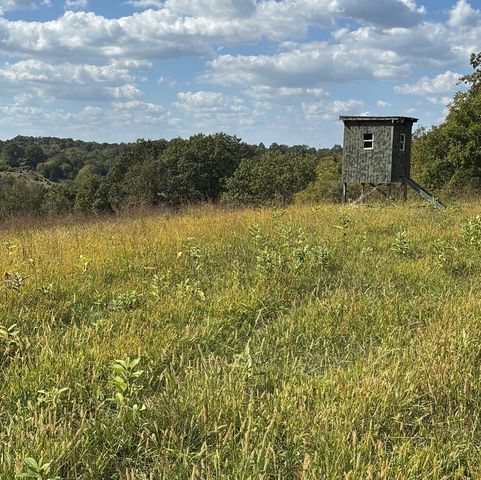 901 Crooked Creek Road, Carlisle, KY 40311