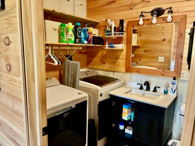 901 Crooked Creek Road, Carlisle, KY 40311