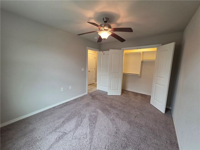 1100 Gardenia Street, Centerton, AR 72719