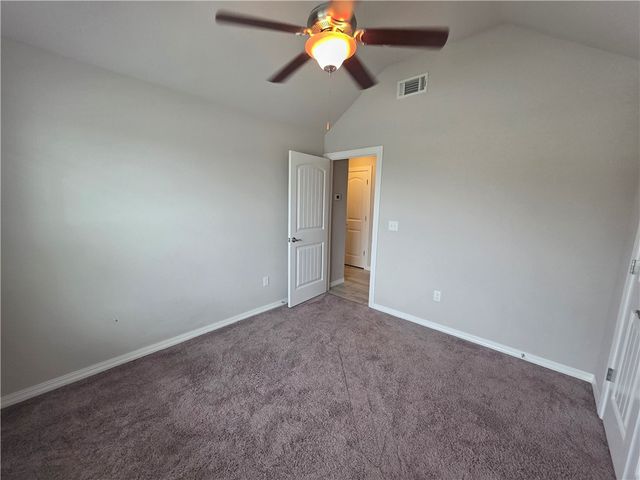 1100 Gardenia Street, Centerton, AR 72719