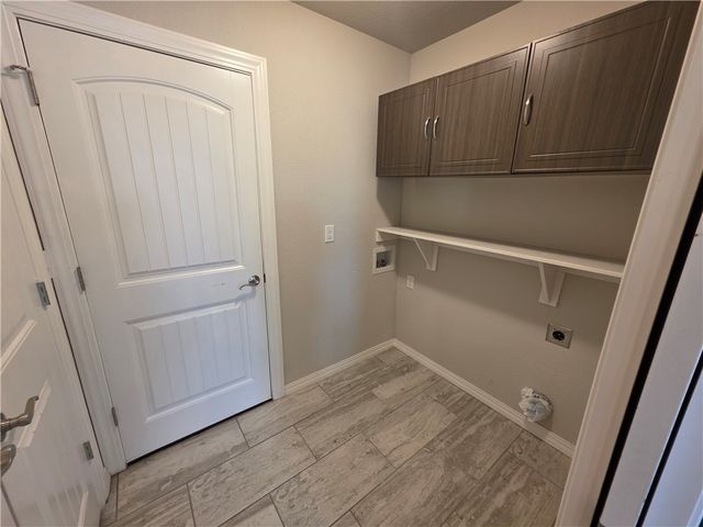 1100 Gardenia Street, Centerton, AR 72719