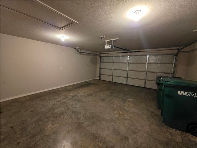 1100 Gardenia Street, Centerton, AR 72719