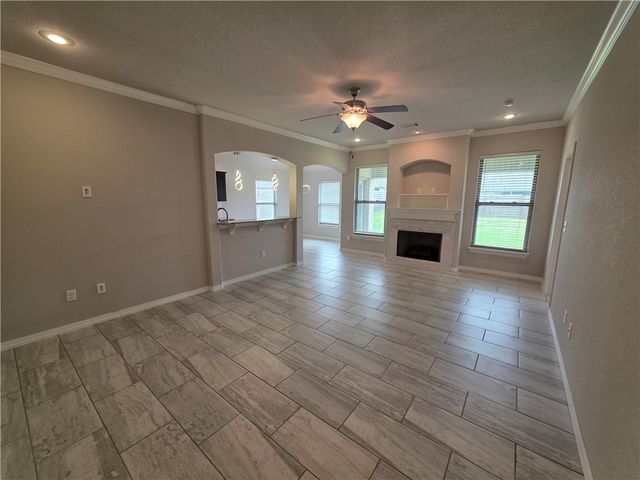 1100 Gardenia Street, Centerton, AR 72719