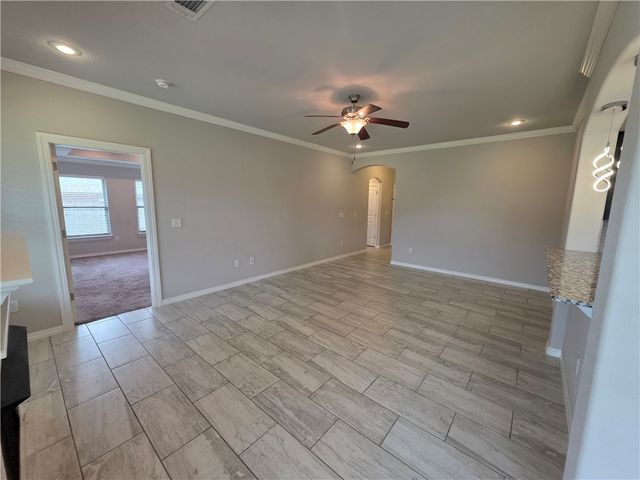 1100 Gardenia Street, Centerton, AR 72719