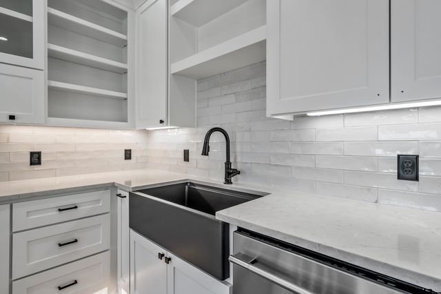 12241 Madison Crossing, Bullard, TX 75757