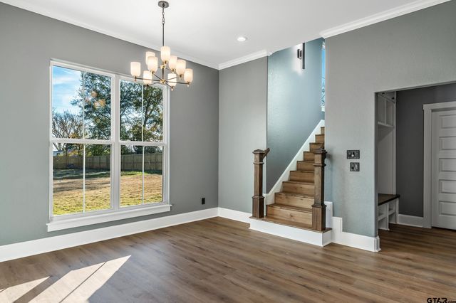 12241 Madison Crossing, Bullard, TX 75757