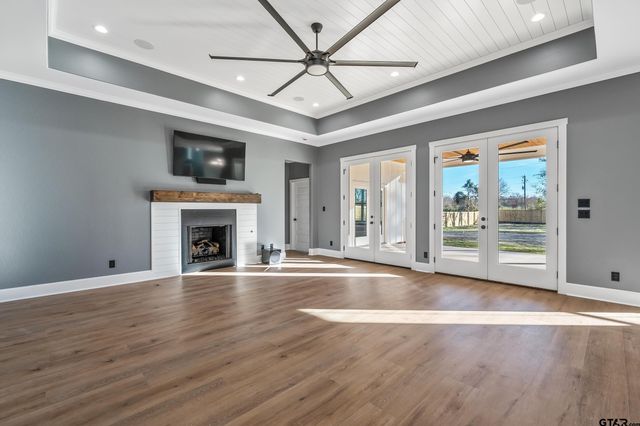 12241 Madison Crossing, Bullard, TX 75757