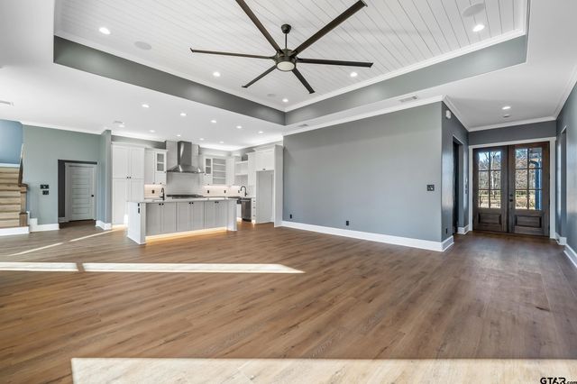 12241 Madison Crossing, Bullard, TX 75757