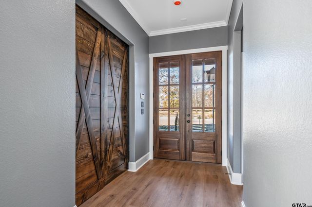 12241 Madison Crossing, Bullard, TX 75757