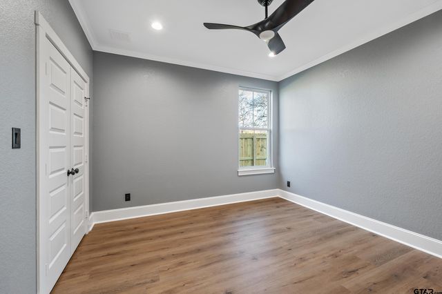 12241 Madison Crossing, Bullard, TX 75757