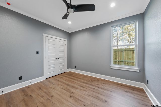 12241 Madison Crossing, Bullard, TX 75757