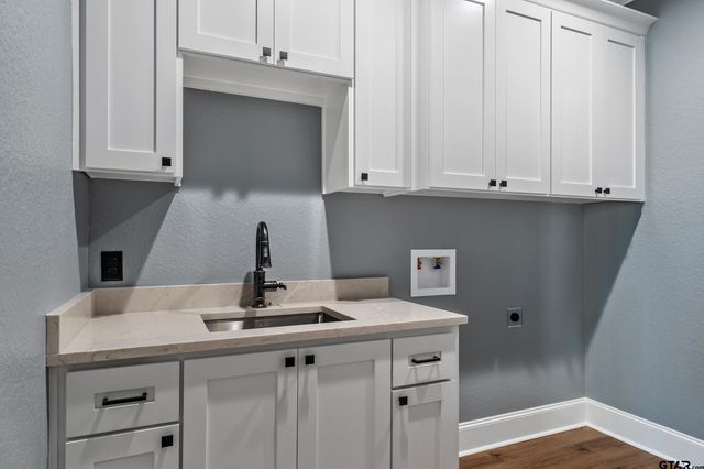 12241 Madison Crossing, Bullard, TX 75757