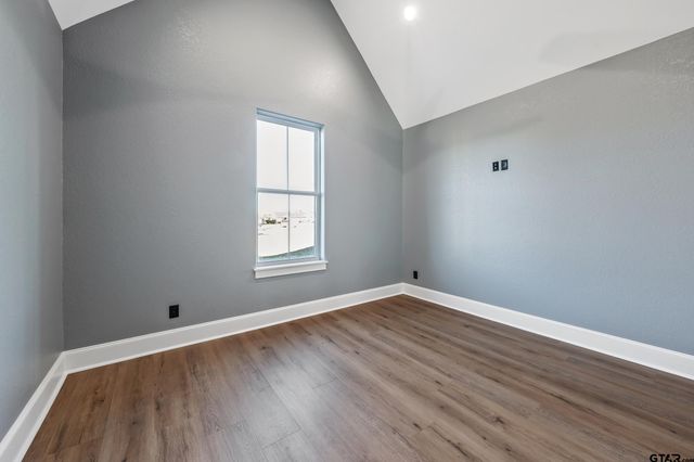 12241 Madison Crossing, Bullard, TX 75757