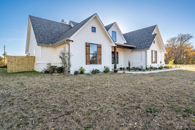 12241 Madison Crossing, Bullard, TX 75757