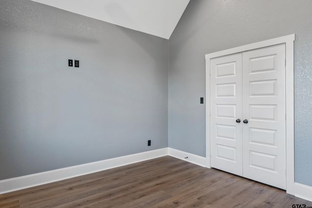 12241 Madison Crossing, Bullard, TX 75757