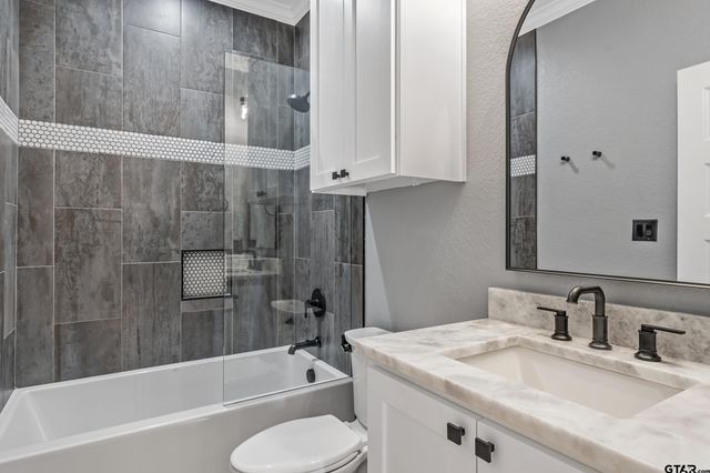 12241 Madison Crossing, Bullard, TX 75757