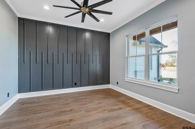 12241 Madison Crossing, Bullard, TX 75757