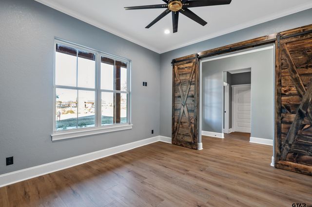 12241 Madison Crossing, Bullard, TX 75757