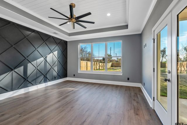 12241 Madison Crossing, Bullard, TX 75757