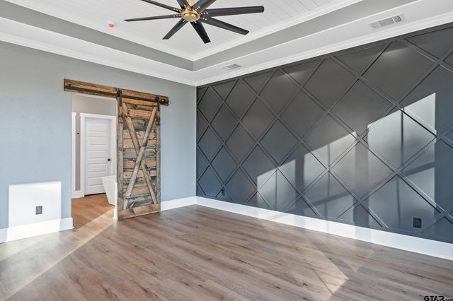 12241 Madison Crossing, Bullard, TX 75757