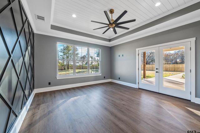 12241 Madison Crossing, Bullard, TX 75757