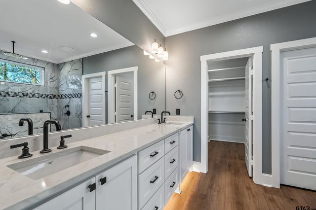 12241 Madison Crossing, Bullard, TX 75757