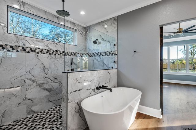 12241 Madison Crossing, Bullard, TX 75757