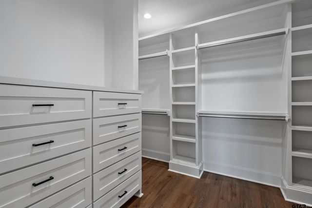 12241 Madison Crossing, Bullard, TX 75757