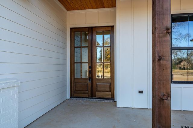 12241 Madison Crossing, Bullard, TX 75757