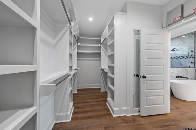 12241 Madison Crossing, Bullard, TX 75757