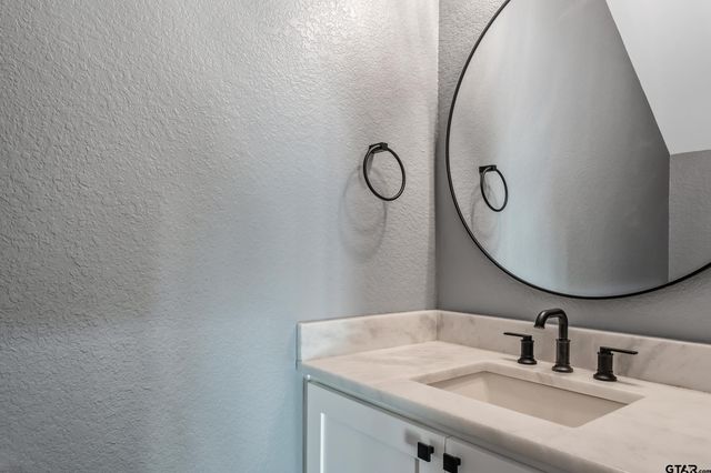 12241 Madison Crossing, Bullard, TX 75757