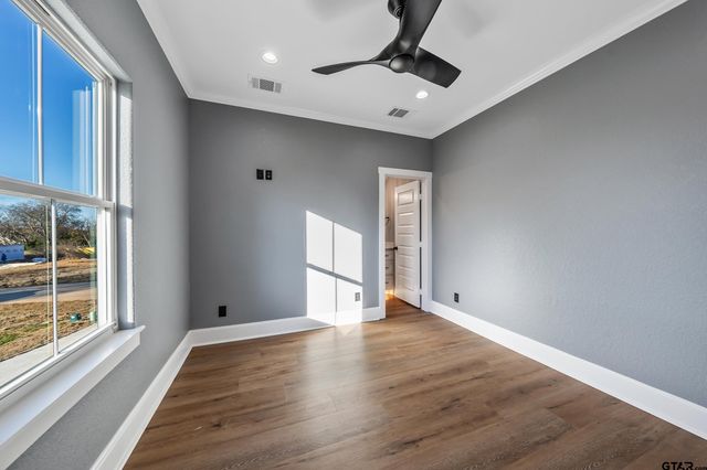 12241 Madison Crossing, Bullard, TX 75757