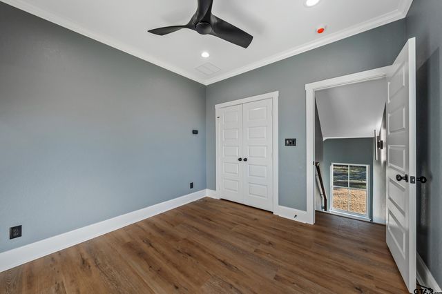 12241 Madison Crossing, Bullard, TX 75757