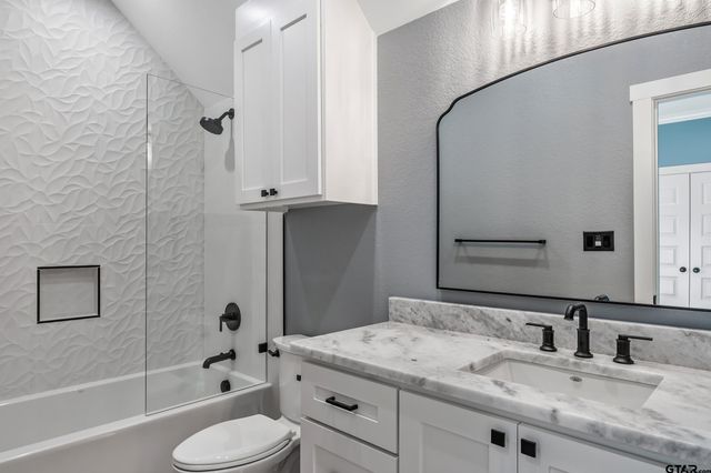 12241 Madison Crossing, Bullard, TX 75757