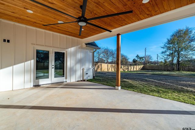 12241 Madison Crossing, Bullard, TX 75757