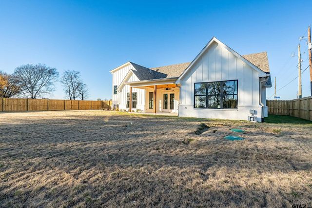 12241 Madison Crossing, Bullard, TX 75757