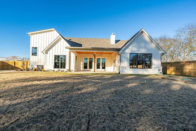 12241 Madison Crossing, Bullard, TX 75757