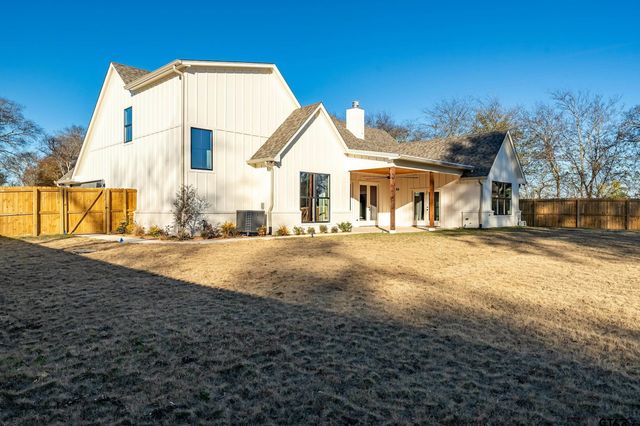12241 Madison Crossing, Bullard, TX 75757