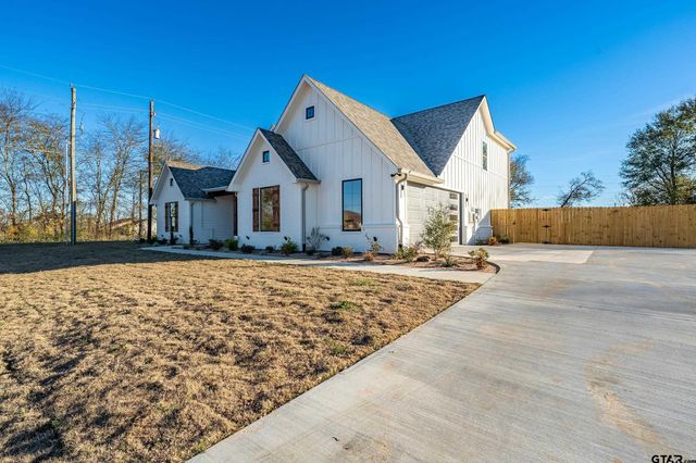 12241 Madison Crossing, Bullard, TX 75757