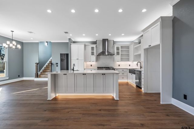 12241 Madison Crossing, Bullard, TX 75757