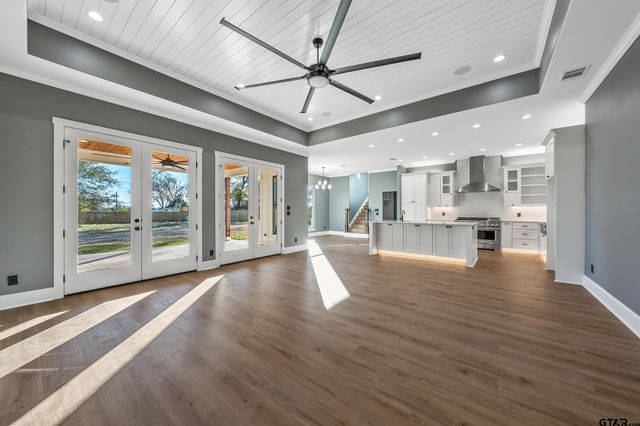 12241 Madison Crossing, Bullard, TX 75757