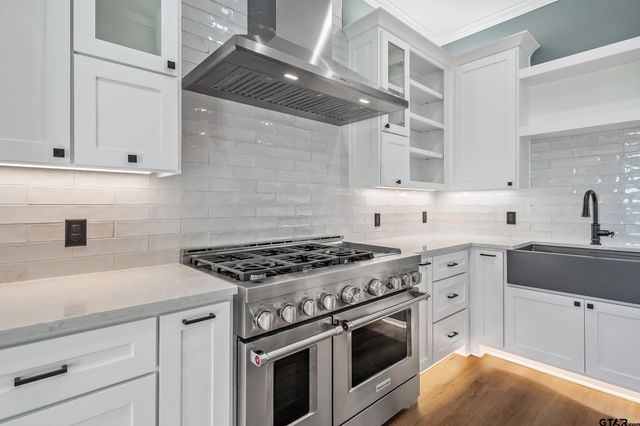 12241 Madison Crossing, Bullard, TX 75757